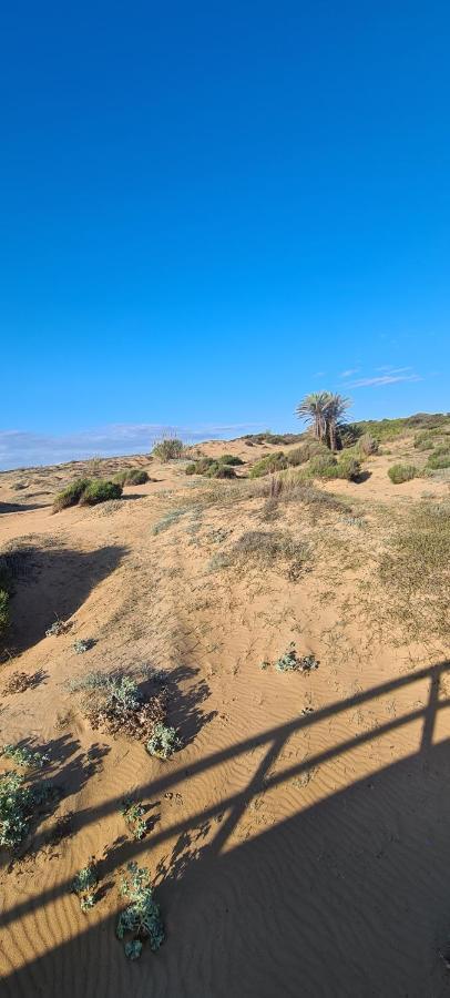 Appartement Guardamar Del Segura El Moncayo 外观 照片