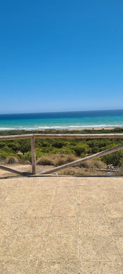 Appartement Guardamar Del Segura El Moncayo 外观 照片